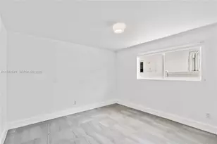 3855 SW 1st St, Miami, FL 33134 - Photo 13