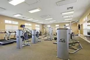 22911 SW 88th Pl, Cutler Bay, FL 33190 - Photo 3