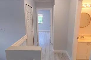 22911 SW 88th Pl, Cutler Bay, FL 33190 - Photo 15