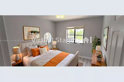22911 SW 88th Pl #7-21, Cutler Bay, FL 33190 - Photo 5