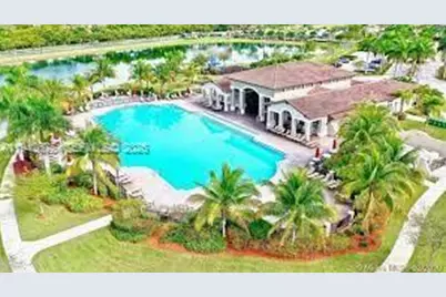 22911 SW 88th Pl #7-21, Cutler Bay, FL 33190 - Photo 25