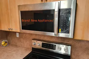 22911 SW 88th Pl, Cutler Bay, FL 33190 - Photo 5