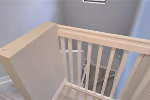 22911 SW 88th Pl, Cutler Bay, FL 33190 - Photo 11