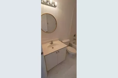 22911 SW 88th Pl #7-21, Cutler Bay, FL 33190 - Photo 23