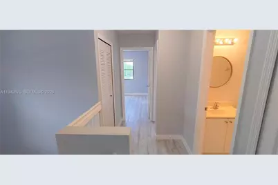 22911 SW 88th Pl #7-21, Cutler Bay, FL 33190 - Photo 7