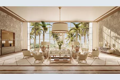 2699 S. Bayshore Drive #1703, Coconut Grove, FL 33133 - Photo 11