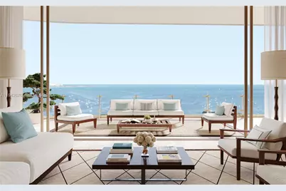 2699 S. Bayshore Drive #1703, Coconut Grove, FL 33133 - Photo 3