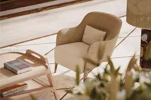 2699 S Bayshore Dr, Coconut Grove, FL 33133 - Photo 9