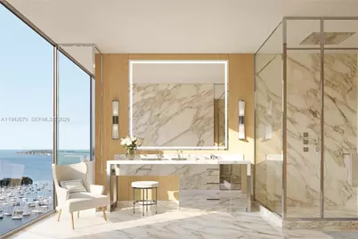 2699 S. Bayshore Drive #1703, Coconut Grove, FL 33133 - Photo 5