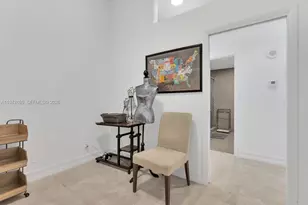 3029 NE 188th St, Aventura, FL 33180 - Photo 23