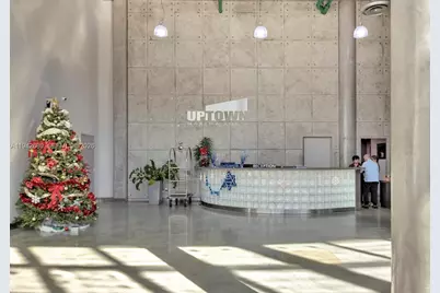 3029 NE 188 St #711, Aventura, FL 33180 - Photo 35