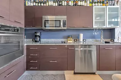 3029 NE 188 St #711, Aventura, FL 33180 - Photo 11