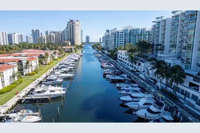 3029 NE 188 St #711, Aventura, FL 33180 - Photo 37