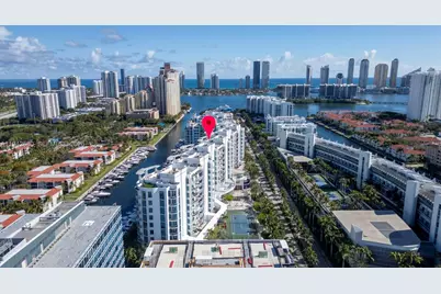 3029 NE 188 St #711, Aventura, FL 33180 - Photo 43