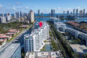 3029 NE 188th St, Aventura, FL 33180 - Photo 43