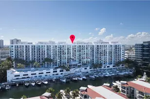 3029 NE 188th St, Aventura, FL 33180 - Photo 41