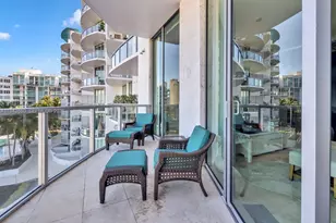 3029 NE 188th St, Aventura, FL 33180 - Photo 13