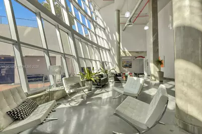 3029 NE 188 St #711, Aventura, FL 33180 - Photo 33