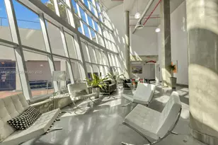 3029 NE 188th St, Aventura, FL 33180 - Photo 33