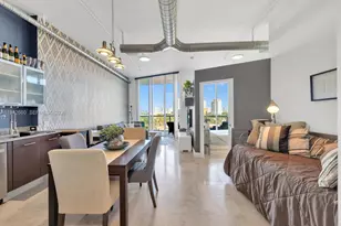 3029 NE 188th St, Aventura, FL 33180 - Photo 5