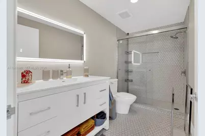 3029 NE 188 St #711, Aventura, FL 33180 - Photo 19