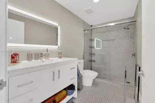 3029 NE 188th St, Aventura, FL 33180 - Photo 19