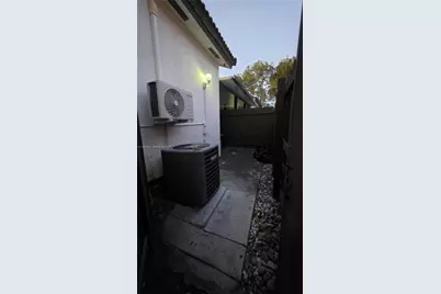 1601 SE 17th St #0, Homestead, FL 33035 - Photo 3