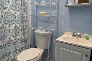 1601 SE 17th St, Homestead, FL 33035 - Photo 9
