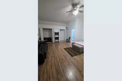 1601 SE 17th St #0, Homestead, FL 33035 - Photo 5