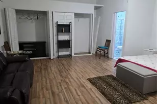 1601 SE 17th St, Homestead, FL 33035 - Photo 5