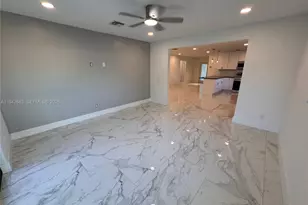 2430 NW 22nd Rd, Fort Lauderdale, FL 33311 - Photo 7