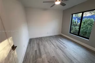 2430 NW 22nd Rd, Fort Lauderdale, FL 33311 - Photo 21