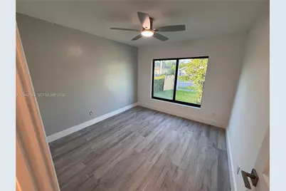 2430 NW 22nd Rd, Fort Lauderdale, FL 33311 - Photo 23