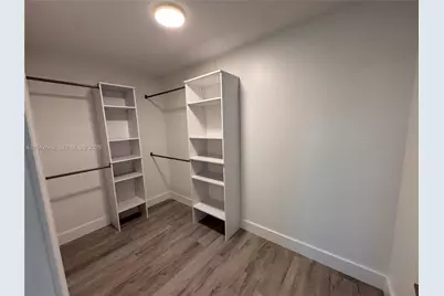 2430 NW 22nd Rd, Fort Lauderdale, FL 33311 - Photo 17