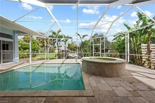 1981 Carbonata Dr, Other City - In The State Of Florida, FL 33920 - Photo 31