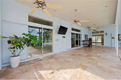 1981 Carbonata Drive, Other City - In The State Of Florida, FL 33920 - Photo 29