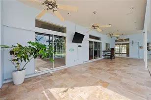 1981 Carbonata Dr, Other City - In The State Of Florida, FL 33920 - Photo 29