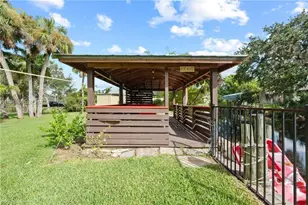 1981 Carbonata Dr, Other City - In The State Of Florida, FL 33920 - Photo 41