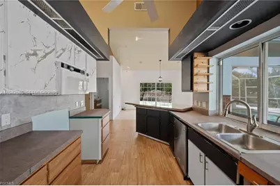 1981 Carbonata Drive, Other City - In The State Of Florida, FL 33920 - Photo 13