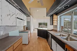 1981 Carbonata Dr, Other City - In The State Of Florida, FL 33920 - Photo 13