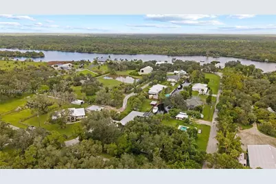 1981 Carbonata Drive, Other City - In The State Of Florida, FL 33920 - Photo 45