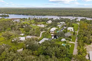 1981 Carbonata Dr, Other City - In The State Of Florida, FL 33920 - Photo 45