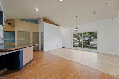 1981 Carbonata Drive, Other City - In The State Of Florida, FL 33920 - Photo 19