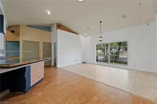 1981 Carbonata Dr, Other City - In The State Of Florida, FL 33920 - Photo 19