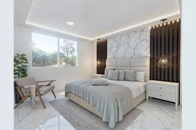 518 NW 13th Ave, Fort Lauderdale, FL 33311 - Photo 7