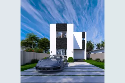 518 NW 13th Ave, Fort Lauderdale, FL 33311 - Photo 3