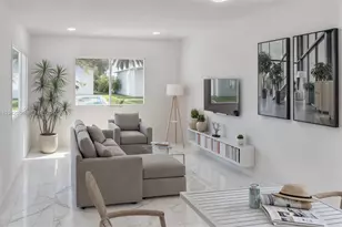 518 NW 13th Ave, Fort Lauderdale, FL 33311 - Photo 5