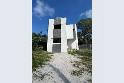 518 NW 13th Ave, Fort Lauderdale, FL 33311 - Photo 1