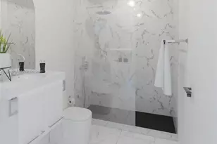 518 NW 13th Ave, Fort Lauderdale, FL 33311 - Photo 9