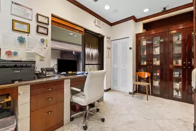 8525 SW 92nd St #16, Miami, FL 33156 - Photo 37